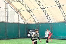 <a href="https://st.getinfootball.com/albums/1098863/692c7a8c0224b_1920.jpeg" target="_blank">Завантажити оригінал</a>