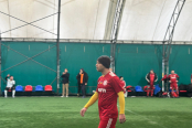 <a href="https://st.getinfootball.com/albums/1098863/692c7a8d39f25_1920.jpeg" target="_blank">Завантажити оригінал</a>