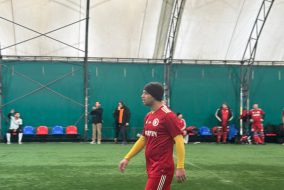 <a href="https://st.getinfootball.com/albums/1098863/692c7a8d39f25_1920.jpeg" target="_blank">Завантажити оригінал</a>