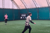 <a href="https://st.getinfootball.com/albums/1098863/692c7a8e8b96d_1920.jpeg" target="_blank">Завантажити оригінал</a>