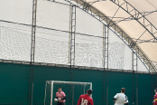 <a href="https://st.getinfootball.com/albums/1098863/692c7a8fe8930_1920.jpeg" target="_blank">Завантажити оригінал</a>