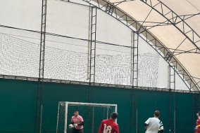 <a href="https://st.getinfootball.com/albums/1098863/692c7a8fe8930_1920.jpeg" target="_blank">Завантажити оригінал</a>