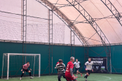 <a href="https://st.getinfootball.com/albums/1098863/692c7a9135dba_1920.jpeg" target="_blank">Завантажити оригінал</a>