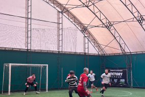 <a href="https://st.getinfootball.com/albums/1098863/692c7a9135dba_1920.jpeg" target="_blank">Завантажити оригінал</a>