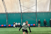 <a href="https://st.getinfootball.com/albums/1098863/692c7a92de2f3_1920.jpeg" target="_blank">Завантажити оригінал</a>