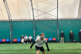 <a href="https://st.getinfootball.com/albums/1098863/692c7a92de2f3_1920.jpeg" target="_blank">Завантажити оригінал</a>
