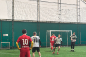 <a href="https://st.getinfootball.com/albums/1098863/692c7a94341ec_1920.jpeg" target="_blank">Завантажити оригінал</a>