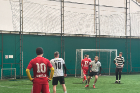 <a href="https://st.getinfootball.com/albums/1098863/692c7a94341ec_1920.jpeg" target="_blank">Завантажити оригінал</a>