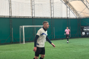 <a href="https://st.getinfootball.com/albums/1098863/692c7a958b6e4_1920.jpeg" target="_blank">Завантажити оригінал</a>