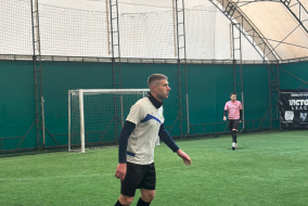 <a href="https://st.getinfootball.com/albums/1098863/692c7a958b6e4_1920.jpeg" target="_blank">Завантажити оригінал</a>