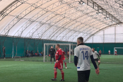 <a href="https://st.getinfootball.com/albums/1098863/692c7a96caad3_1920.jpeg" target="_blank">Завантажити оригінал</a>
