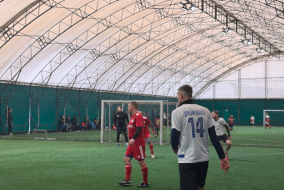 <a href="https://st.getinfootball.com/albums/1098863/692c7a96caad3_1920.jpeg" target="_blank">Завантажити оригінал</a>