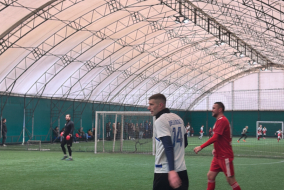 <a href="https://st.getinfootball.com/albums/1098863/692c7a9834a33_1920.jpeg" target="_blank">Завантажити оригінал</a>