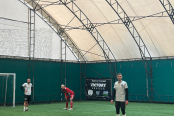 <a href="https://st.getinfootball.com/albums/1098863/692c7a99c9e29_1920.jpeg" target="_blank">Завантажити оригінал</a>