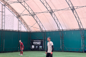 <a href="https://st.getinfootball.com/albums/1098863/692c7a9b36709_1920.jpeg" target="_blank">Завантажити оригінал</a>