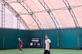 <a href="https://st.getinfootball.com/albums/1098863/692c7a9b36709_1920.jpeg" target="_blank">Завантажити оригінал</a>