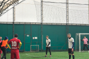 <a href="https://st.getinfootball.com/albums/1098863/692c7a9d00274_1920.jpeg" target="_blank">Завантажити оригінал</a>