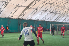 <a href="https://st.getinfootball.com/albums/1098863/692c7a9e7a6cb_1920.jpeg" target="_blank">Завантажити оригінал</a>