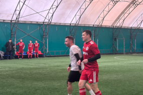 <a href="https://st.getinfootball.com/albums/1098863/692c7a9fba4f8_1920.jpeg" target="_blank">Завантажити оригінал</a>