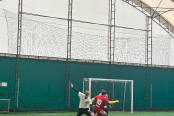 <a href="https://st.getinfootball.com/albums/1098863/692c7aa11a6de_1920.jpeg" target="_blank">Завантажити оригінал</a>