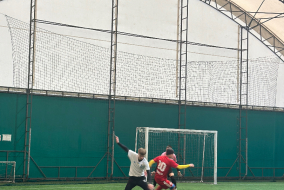 <a href="https://st.getinfootball.com/albums/1098863/692c7aa11a6de_1920.jpeg" target="_blank">Завантажити оригінал</a>