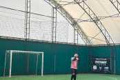 <a href="https://st.getinfootball.com/albums/1098863/692c7aa30fb41_1920.jpeg" target="_blank">Завантажити оригінал</a>
