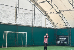 <a href="https://st.getinfootball.com/albums/1098863/692c7aa30fb41_1920.jpeg" target="_blank">Завантажити оригінал</a>