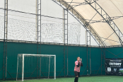 <a href="https://st.getinfootball.com/albums/1098863/692c7aa465c88_1920.jpeg" target="_blank">Завантажити оригінал</a>
