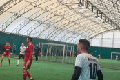 <a href="https://st.getinfootball.com/albums/1098863/692c7aa5c9a51_1920.jpeg" target="_blank">Завантажити оригінал</a>