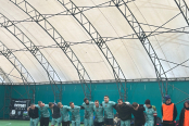 <a href="https://st.getinfootball.com/albums/1098864/692c7adf46738_1920.jpeg" target="_blank">Завантажити оригінал</a>