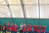 <a href="https://st.getinfootball.com/albums/1098864/692c7ae0d34d5_1920.jpeg" target="_blank">Завантажити оригінал</a>
