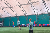 <a href="https://st.getinfootball.com/albums/1098864/692c7ae22ac2e_1920.jpeg" target="_blank">Завантажити оригінал</a>