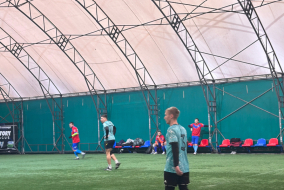 <a href="https://st.getinfootball.com/albums/1098864/692c7ae22ac2e_1920.jpeg" target="_blank">Завантажити оригінал</a>