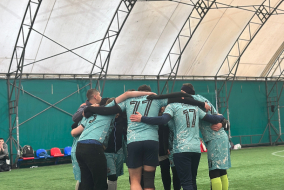 <a href="https://st.getinfootball.com/albums/1098864/692c7ae38871c_1920.jpeg" target="_blank">Завантажити оригінал</a>