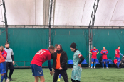 <a href="https://st.getinfootball.com/albums/1098864/692c7ae4d0bc6_1920.jpeg" target="_blank">Завантажити оригінал</a>