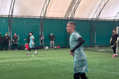 <a href="https://st.getinfootball.com/albums/1098864/692c7ae6371fd_1920.jpeg" target="_blank">Завантажити оригінал</a>
