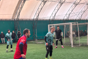 <a href="https://st.getinfootball.com/albums/1098864/692c7ae78c4c1_1920.jpeg" target="_blank">Завантажити оригінал</a>