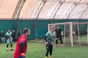 <a href="https://st.getinfootball.com/albums/1098864/692c7ae78c4c1_1920.jpeg" target="_blank">Завантажити оригінал</a>