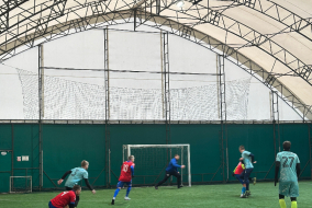 <a href="https://st.getinfootball.com/albums/1098864/692c7ae8ebca3_1920.jpeg" target="_blank">Завантажити оригінал</a>