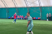 <a href="https://st.getinfootball.com/albums/1098864/692c7aea42eab_1920.jpeg" target="_blank">Завантажити оригінал</a>