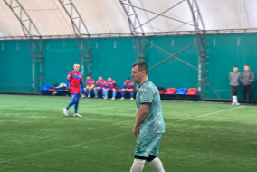 <a href="https://st.getinfootball.com/albums/1098864/692c7aea42eab_1920.jpeg" target="_blank">Завантажити оригінал</a>