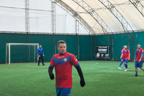 <a href="https://st.getinfootball.com/albums/1098864/692c7aeb75d8e_1920.jpeg" target="_blank">Завантажити оригінал</a>