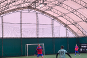 <a href="https://st.getinfootball.com/albums/1098864/692c7aecb501a_1920.jpeg" target="_blank">Завантажити оригінал</a>