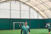 <a href="https://st.getinfootball.com/albums/1098864/692c7aedead22_1920.jpeg" target="_blank">Завантажити оригінал</a>