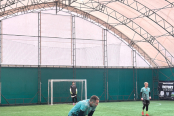 <a href="https://st.getinfootball.com/albums/1098864/692c7aef407d2_1920.jpeg" target="_blank">Завантажити оригінал</a>