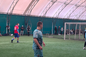 <a href="https://st.getinfootball.com/albums/1098864/692c7af0b7d88_1920.jpeg" target="_blank">Завантажити оригінал</a>