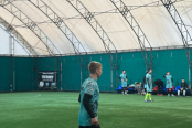 <a href="https://st.getinfootball.com/albums/1098864/692c7af1ce71d_1920.jpeg" target="_blank">Завантажити оригінал</a>