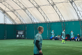 <a href="https://st.getinfootball.com/albums/1098864/692c7af1ce71d_1920.jpeg" target="_blank">Завантажити оригінал</a>