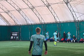 <a href="https://st.getinfootball.com/albums/1098864/692c7af3223b6_1920.jpeg" target="_blank">Завантажити оригінал</a>