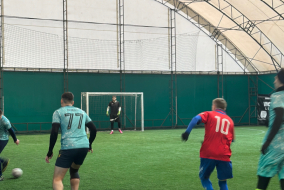 <a href="https://st.getinfootball.com/albums/1098864/692c7af5f333d_1920.jpeg" target="_blank">Завантажити оригінал</a>